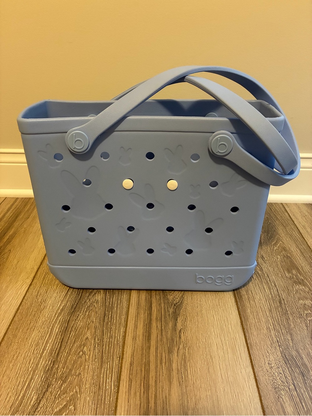 NWT Bogg Bitty Bogg Bag - IPeep
You Carolina